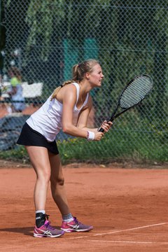 Bild 327 - Stadtwerke Pinneberg Cup Freitag